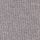 ткань Austin / серая AU 18 118 327 ₸