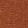 ткань Austin / терракотовая AU 09 118 327 ₸